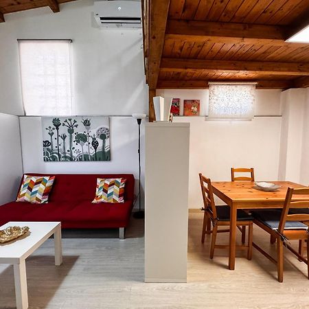 Cami S Holidays Home Mare Catania Exterior photo