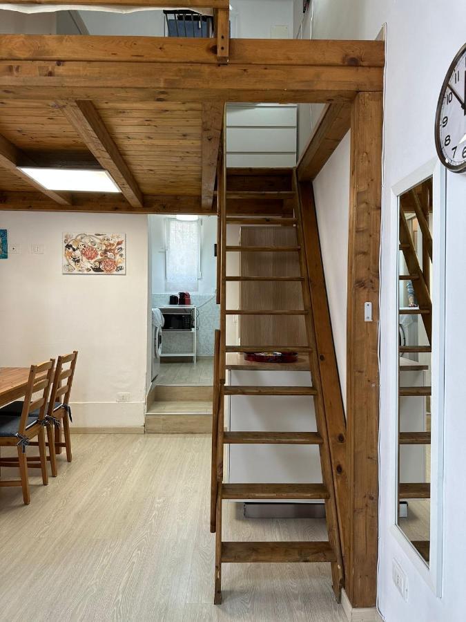 Cami S Holidays Home Mare Catania Exterior photo