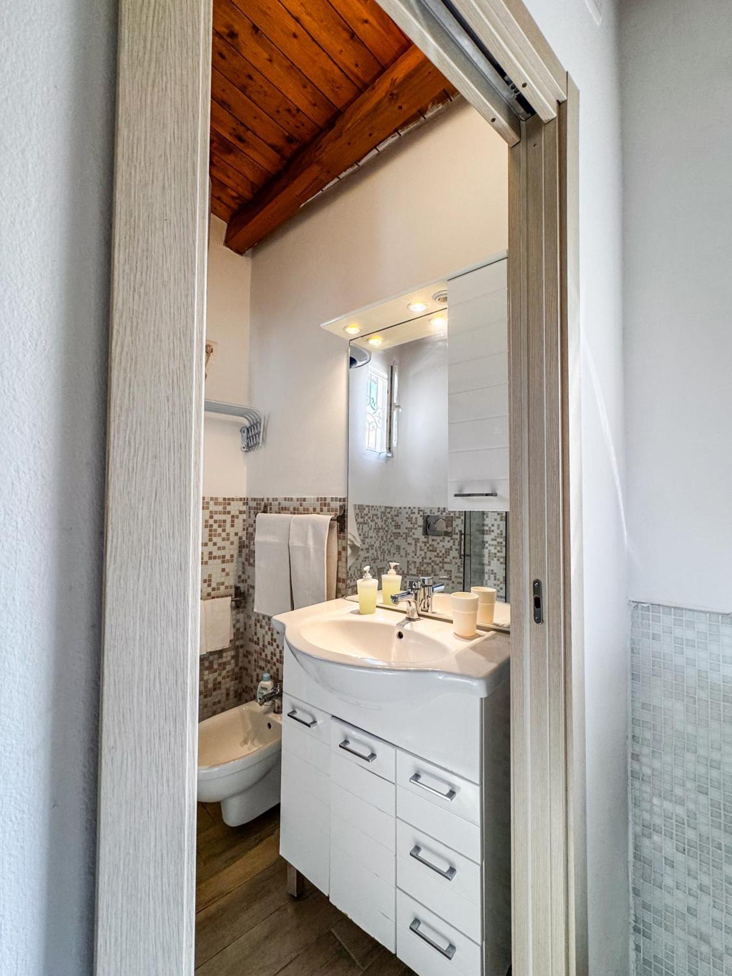 Cami S Holidays Home Mare Catania Exterior photo