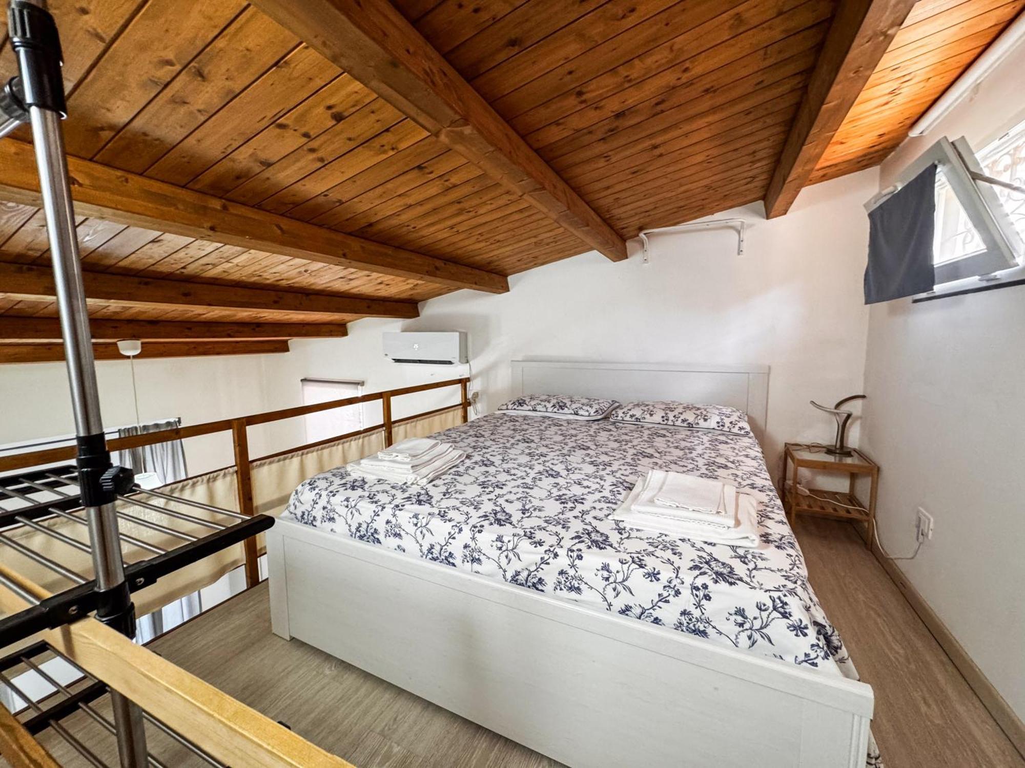Cami S Holidays Home Mare Catania Exterior photo